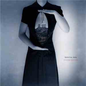 Kriistal Ann - Cultural Bleeding FLAC