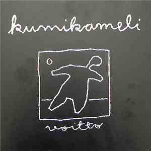 Kumikameli - Voitto FLAC