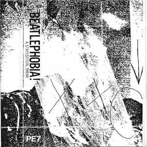Kurt Vile - Beatlephobia! A Statistical Smear FLAC