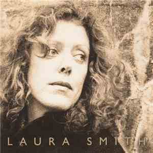 Laura Smith  - Laura Smith FLAC