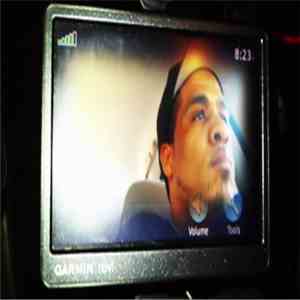 Len Berzerk - When Sayin Goodbye FLAC