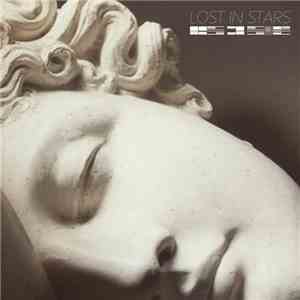Lost In Stars - Lost In Stars FLAC