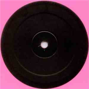 Marco Bernardi - Berlin Brothels EP FLAC