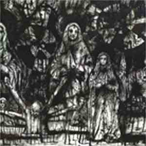Matricide  - Holy Virgin FLAC