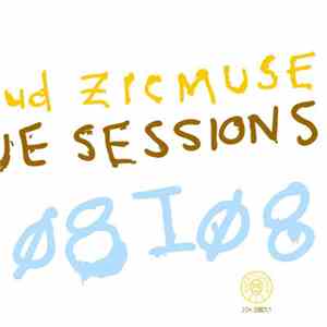 McCloud Zicmuse - Yugue Sessions FLAC