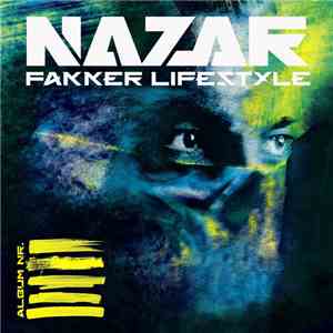 Nazar - Fakker Lifestyle FLAC