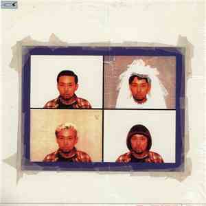 Nipps - Island FLAC