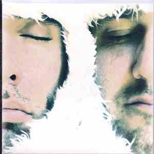 Oslo Swan - Dreamin'... FLAC