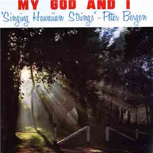 Peter Bergen  - My God And I FLAC