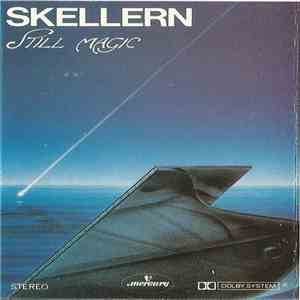 Peter Skellern - Still Magic FLAC