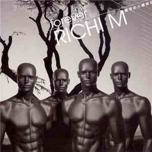 Richi M - Forever FLAC
