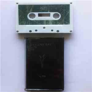 Satori Ray - Sow FLAC