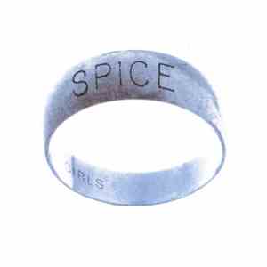 Spice Girls - Spice FLAC