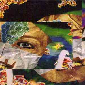 staplerfahrer - Spring Fever FLAC