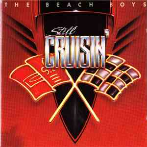 The Beach Boys - Still Cruisin' FLAC