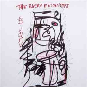 The Bjærv Encounters - The Bjærv Encounters FLAC