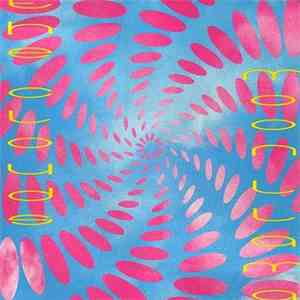 The Clouds - Moon Llama FLAC