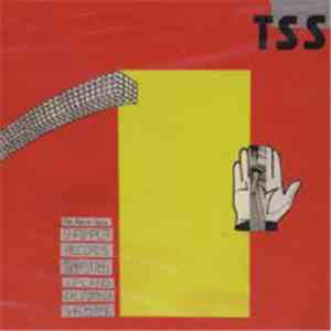 The Secret Stars - TSS FLAC