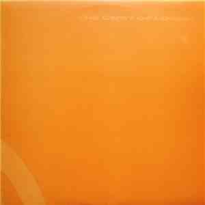 The Style Council - The Cost Of Loving FLAC