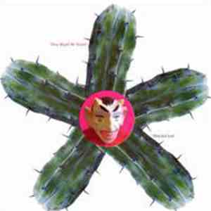 They Might Be Giants - They Got Lost FLAC