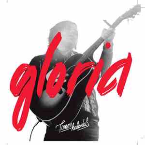 Tommi Kalenius - Gloria FLAC