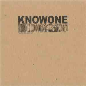 Unknown Artist - Knowone Timber Box FLAC