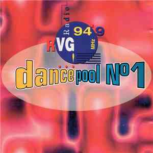 Various - Dance Pool No.1 FLAC