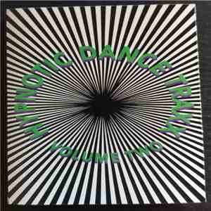 Various - Hypnotic Dance Traxx (Volume Two) FLAC