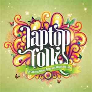 Various - Laptop Folk FLAC