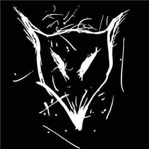 A Fox In The Henhouse - Home Is Where You Curl Up & Die FLAC