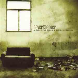 A Shoreline Dream & Ulrich Schnauss - NeverChanger FLAC