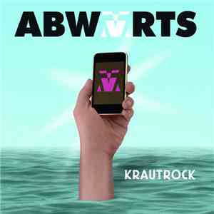 Abwärts - Krautrock FLAC