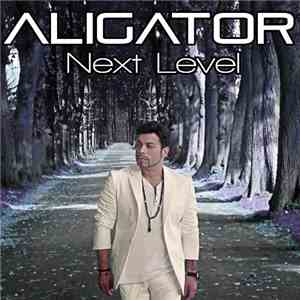 Aligator - Next Level FLAC