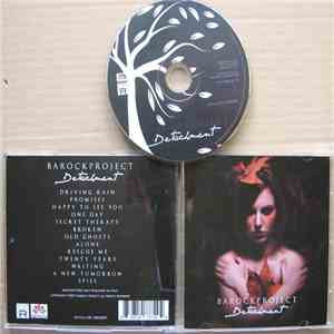 Barock Project - Detachment FLAC