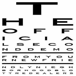 Blottre - Demo II FLAC