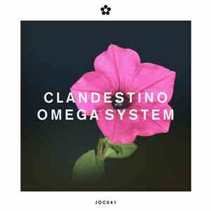Clandestino  - Omega System FLAC