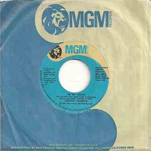 Connie Francis - I'm Me Again FLAC