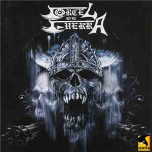 Corcel de Guerra - Todos Estaremos Muertos FLAC