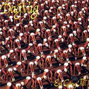 Dag Vag - En Gång Till! FLAC