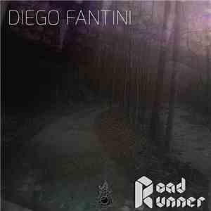 Diego Fantini - Road Runner FLAC