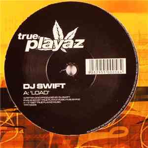 DJ Swift - Load / Soul FLAC