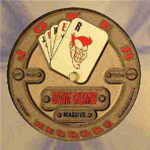 Dum Dumb - The Underground / Massive FLAC