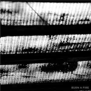 Enmity  - Burn A Fire FLAC