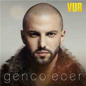 Genco Ecer - Vur FLAC