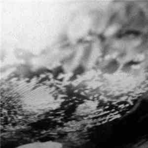 Giuseppe Ielasi - (Third) Stunt FLAC