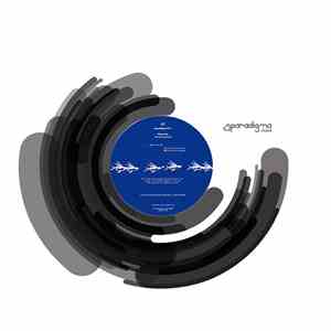 Henry Saiz - This Howling World FLAC