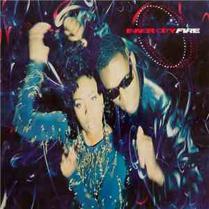 Inner City - Fire FLAC