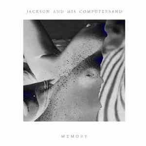 Jackson & His Computer Band - Memory E.P. FLAC