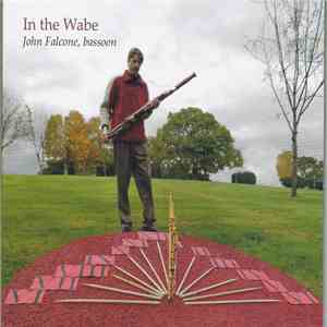John Falcone - In The Wabe FLAC