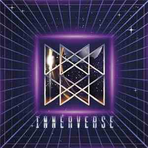 Jonah Freed & Samba - Dream Sequence EP FLAC